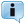 produkty