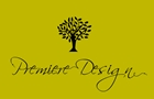 Premiere Design