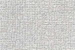 numer wzoru: 9104-10