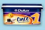 Dulux Once Emulsja