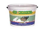 Stokrotka