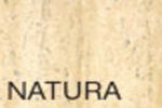 Trawertyn-natura